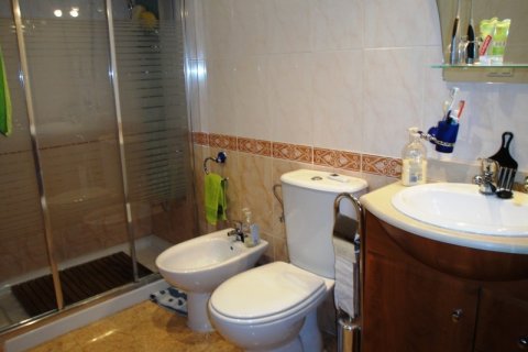 Casa in vendita a San Fulgencio, Alicante, Spagna 3 camere da letto, 112 mq. N° 183930 - foto 7