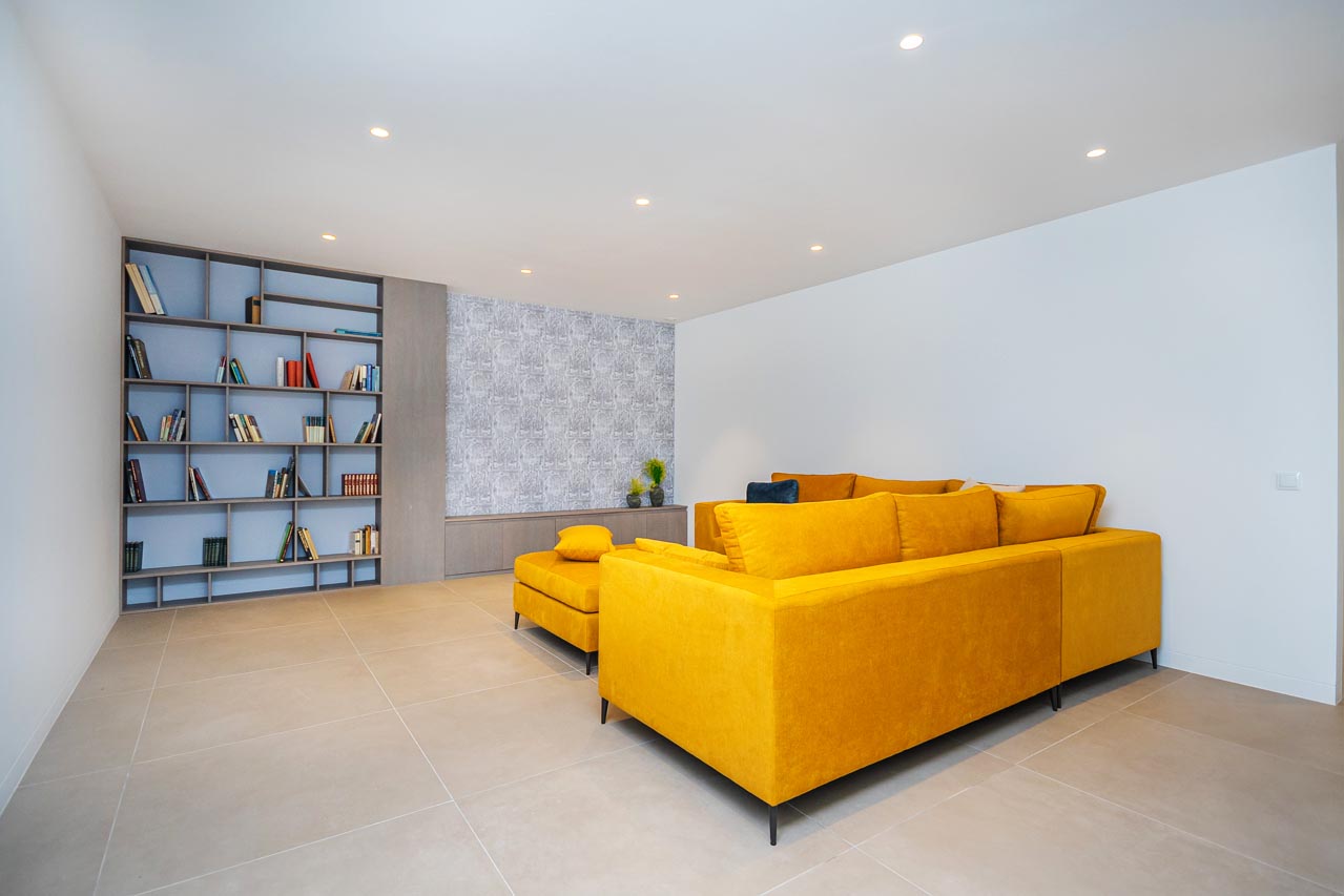 House in San Miguel de Salinas, Alicante, Spanien 3 Schlafzimmer, 145 m2 Nr. 101613