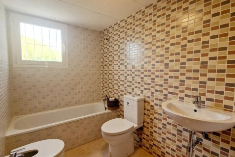 Продажа виллы Лорка, Мурсия, Испания 4 спальни, 155м2 №135151 - фото 7