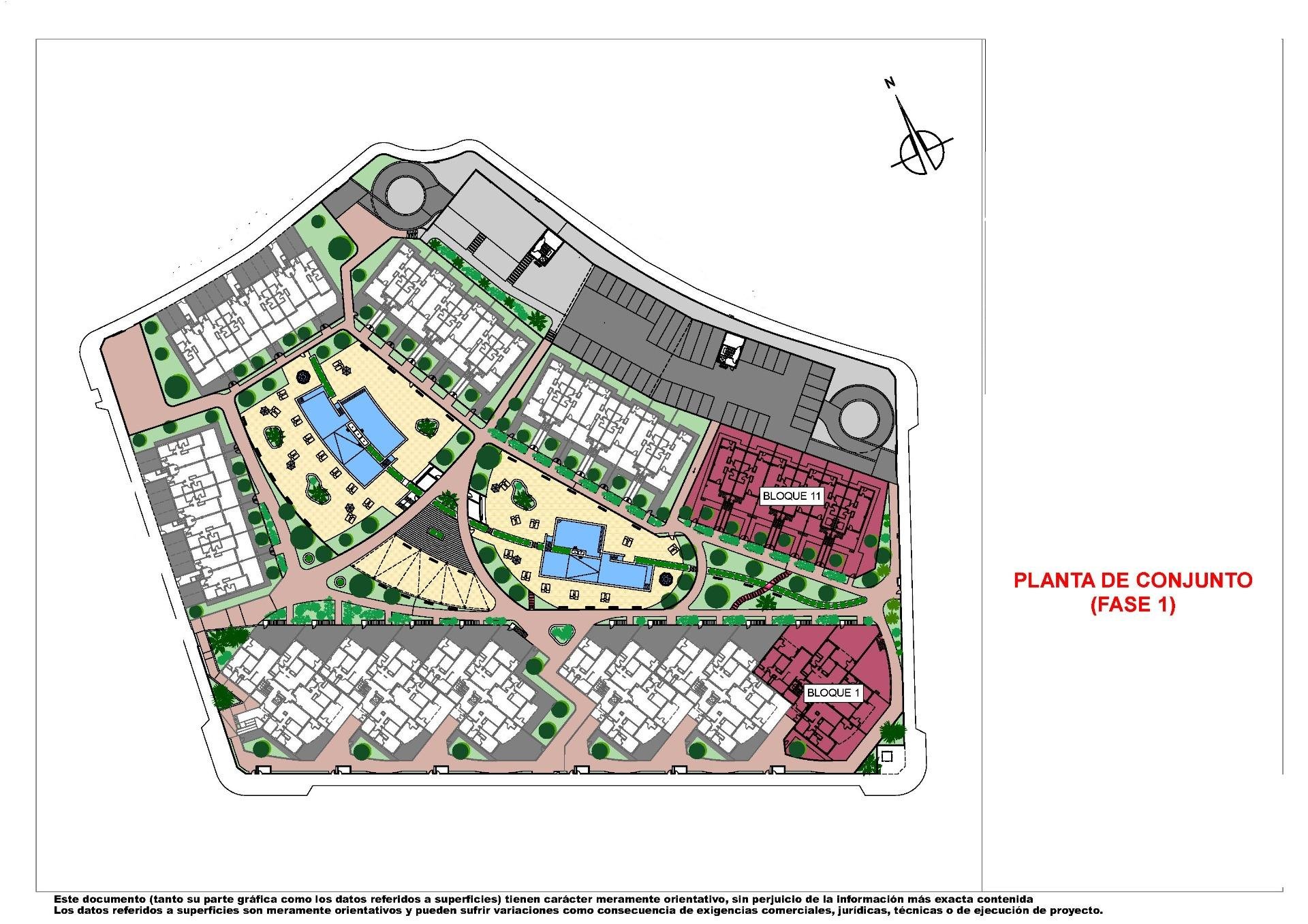 Apartment in Mil Palmeras, Alicante, Spain 3 bedrooms, 102 sq.m. No. 135147