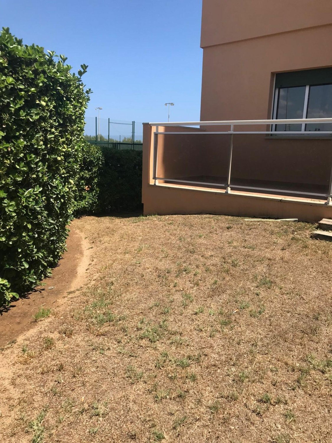 Appartamento a Pals, Girona, Spagna 2 camere da letto,  N° 140940