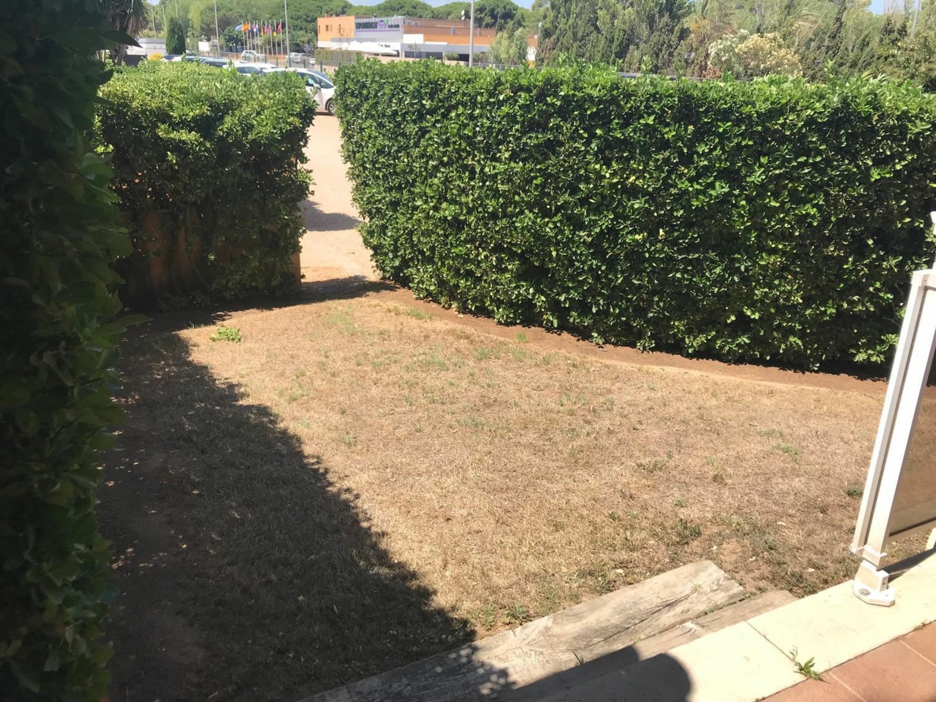 Appartamento a Pals, Girona, Spagna 2 camere da letto,  N° 140940