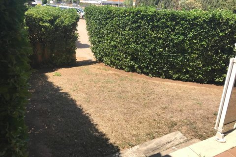 Appartamento in vendita a Pals, Girona, Spagna 2 camere da letto, N° 140940 - foto 20