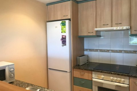 Appartamento in vendita a Pals, Girona, Spagna 2 camere da letto, N° 140940 - foto 11