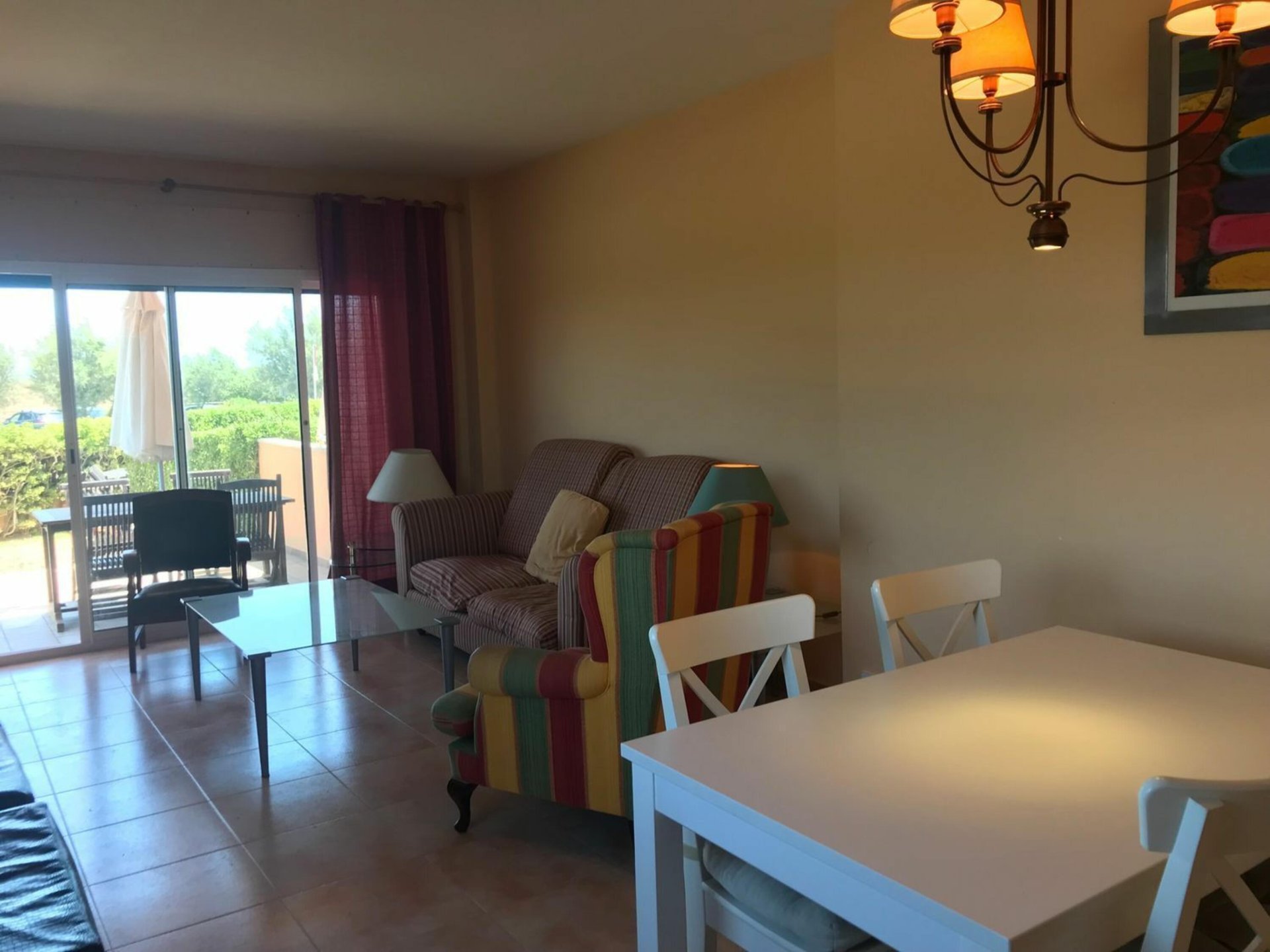 Appartamento a Pals, Girona, Spagna 2 camere da letto,  N° 140940