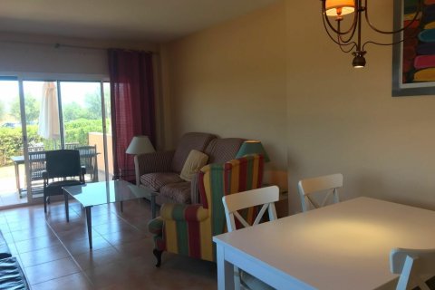 Appartamento in vendita a Pals, Girona, Spagna 2 camere da letto, N° 140940 - foto 6