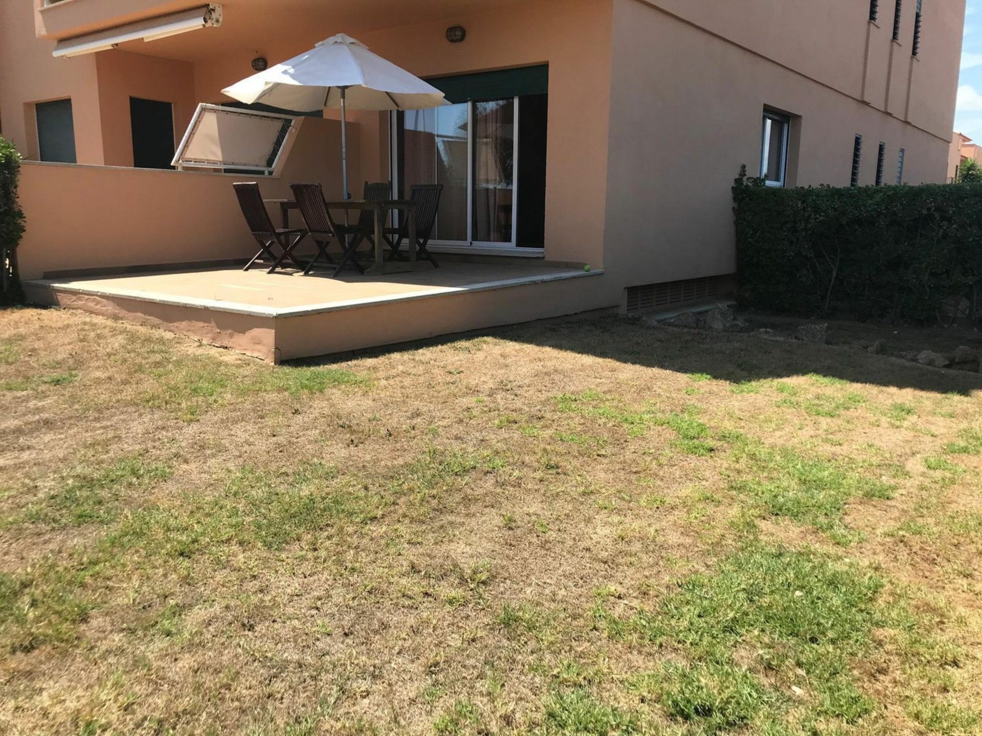 Appartamento a Pals, Girona, Spagna 2 camere da letto,  N° 140940