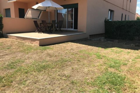 Appartamento in vendita a Pals, Girona, Spagna 2 camere da letto, N° 140940 - foto 2