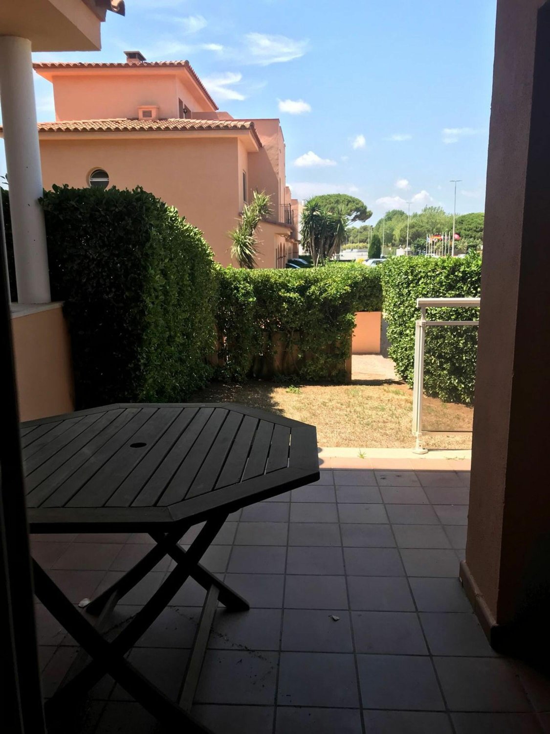 Appartamento a Pals, Girona, Spagna 2 camere da letto,  N° 140940