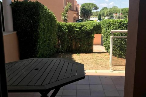 Appartamento in vendita a Pals, Girona, Spagna 2 camere da letto, N° 140940 - foto 4