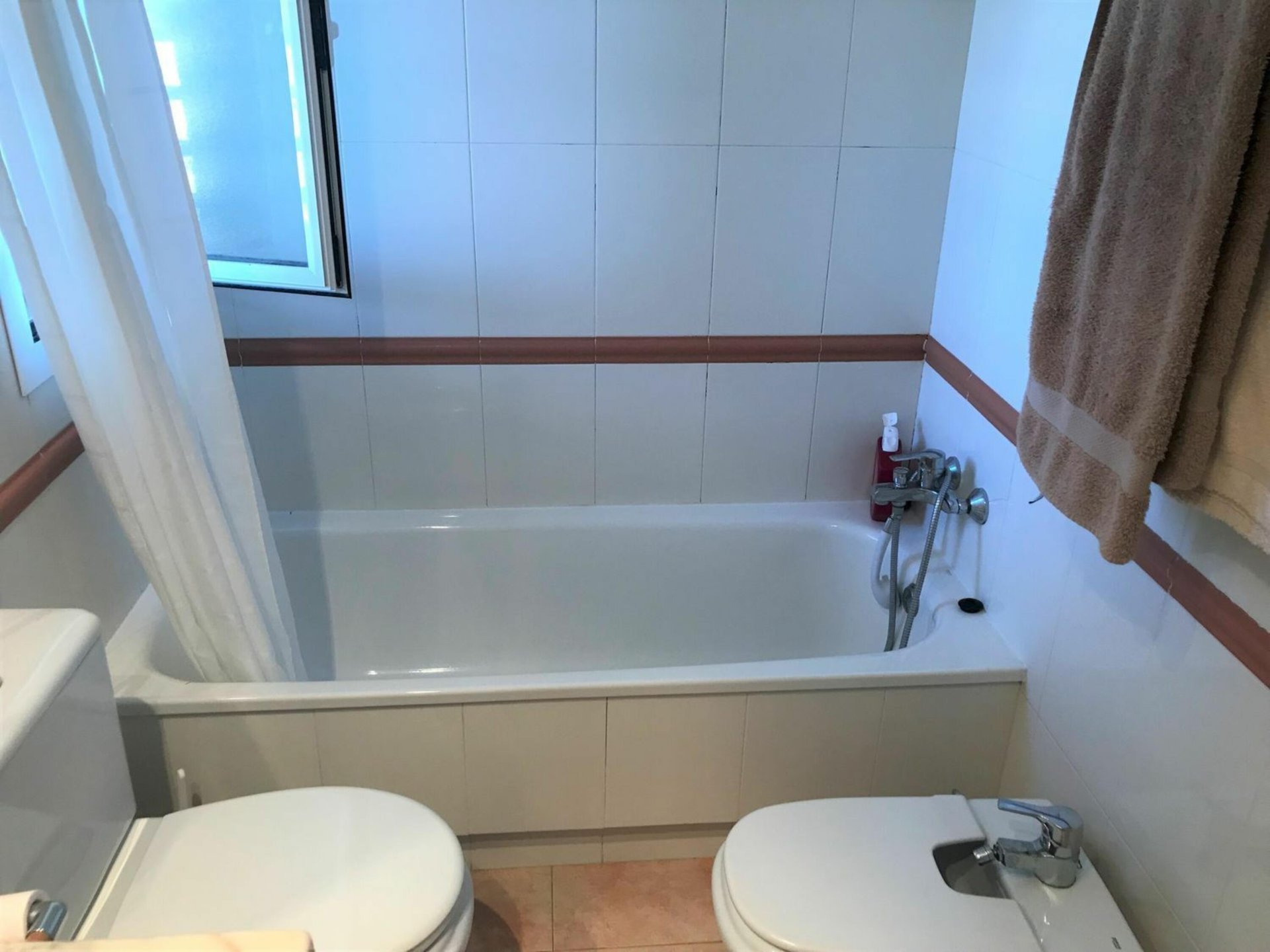Appartamento a Pals, Girona, Spagna 2 camere da letto,  N° 140940