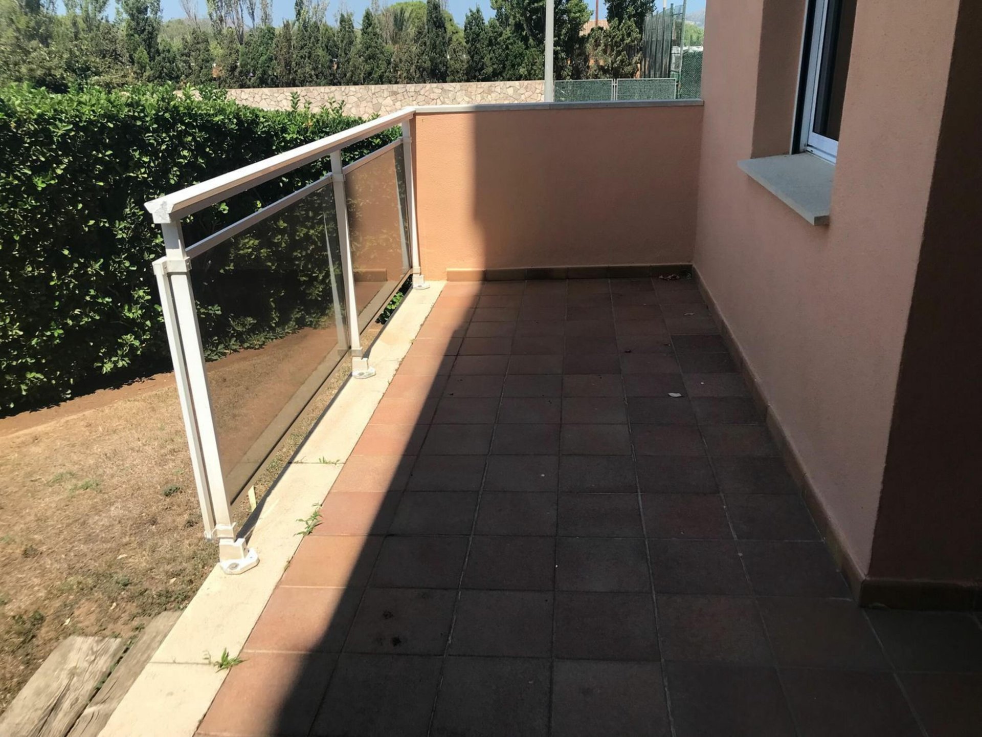 Appartamento a Pals, Girona, Spagna 2 camere da letto,  N° 140940