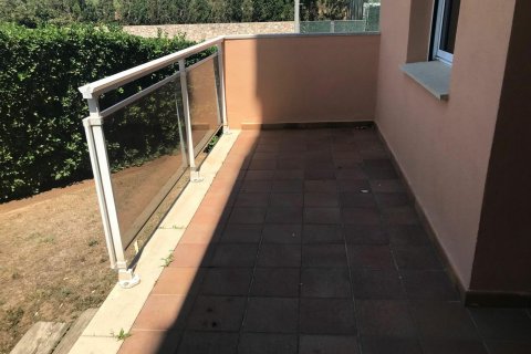 Appartamento in vendita a Pals, Girona, Spagna 2 camere da letto, N° 140940 - foto 18