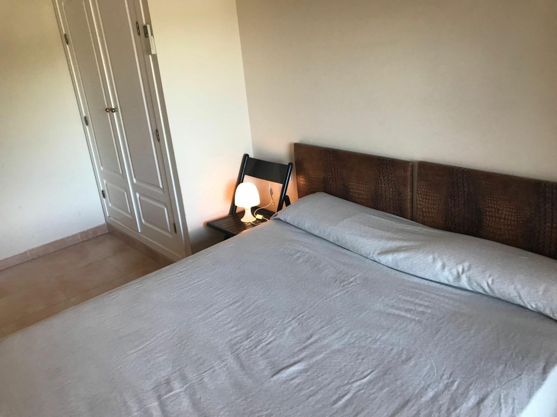 Appartamento a Pals, Girona, Spagna 2 camere da letto,  N° 140940