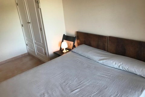 Appartamento in vendita a Pals, Girona, Spagna 2 camere da letto, N° 140940 - foto 16