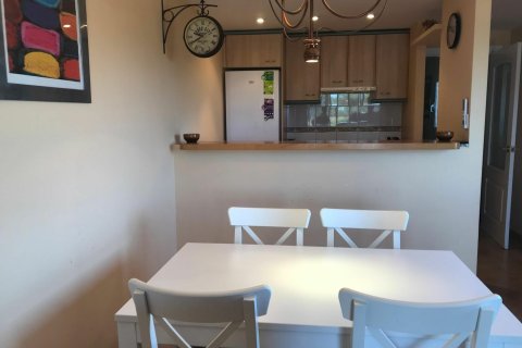 Appartamento in vendita a Pals, Girona, Spagna 2 camere da letto, N° 140940 - foto 9