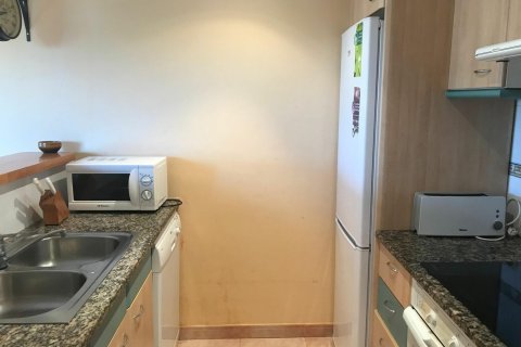 Appartamento in vendita a Pals, Girona, Spagna 2 camere da letto, N° 140940 - foto 13