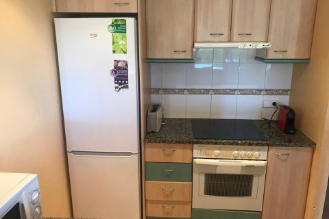 Appartamento in vendita a Pals, Girona, Spagna 2 camere da letto, N° 140940 - foto 12