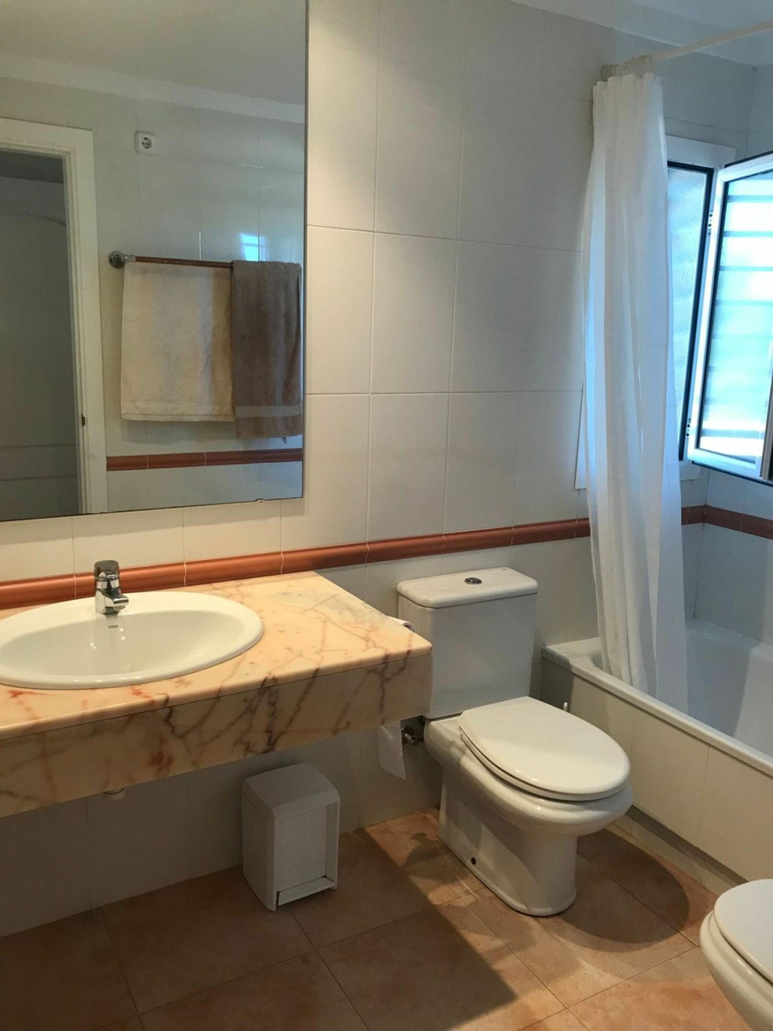 Appartamento a Pals, Girona, Spagna 2 camere da letto,  N° 140940