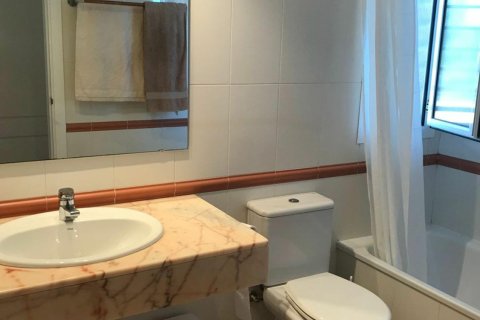 Appartamento in vendita a Pals, Girona, Spagna 2 camere da letto, N° 140940 - foto 14