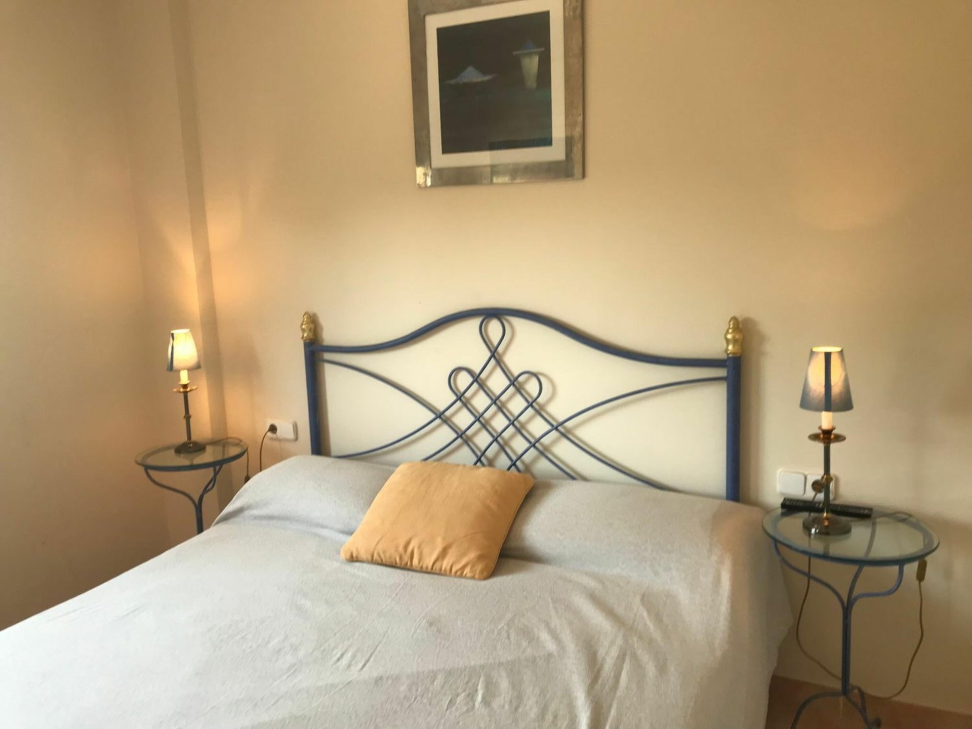 Appartamento a Pals, Girona, Spagna 2 camere da letto,  N° 140940