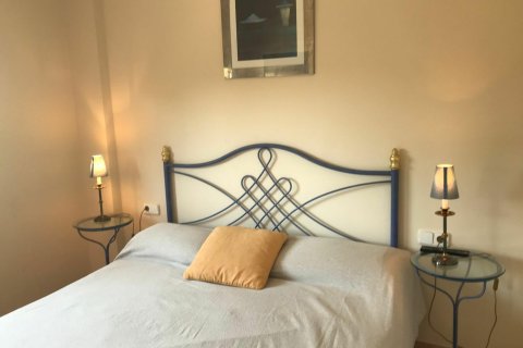 Appartamento in vendita a Pals, Girona, Spagna 2 camere da letto, N° 140940 - foto 22