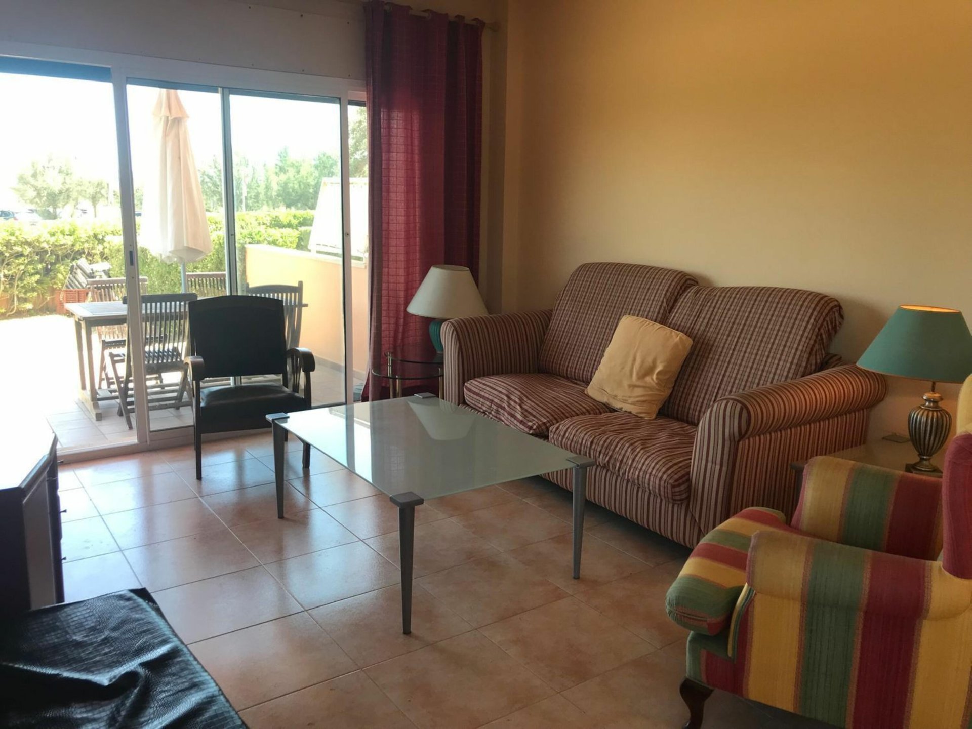 Appartamento a Pals, Girona, Spagna 2 camere da letto,  N° 140940