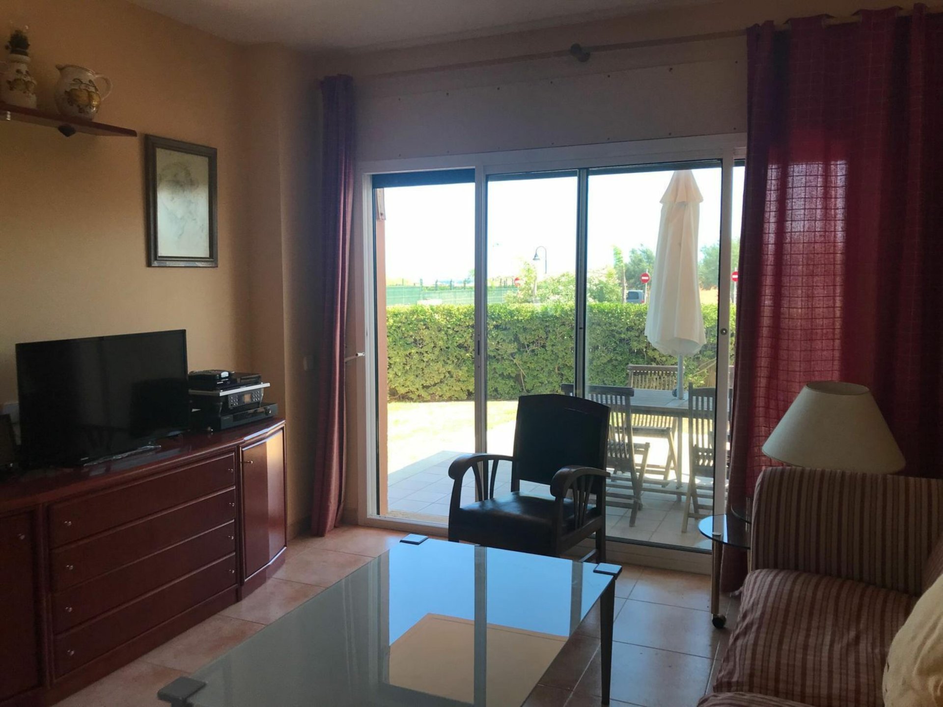 Appartamento a Pals, Girona, Spagna 2 camere da letto,  N° 140940