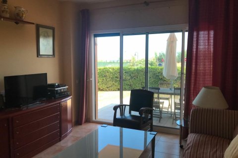 Appartamento in vendita a Pals, Girona, Spagna 2 camere da letto, N° 140940 - foto 8