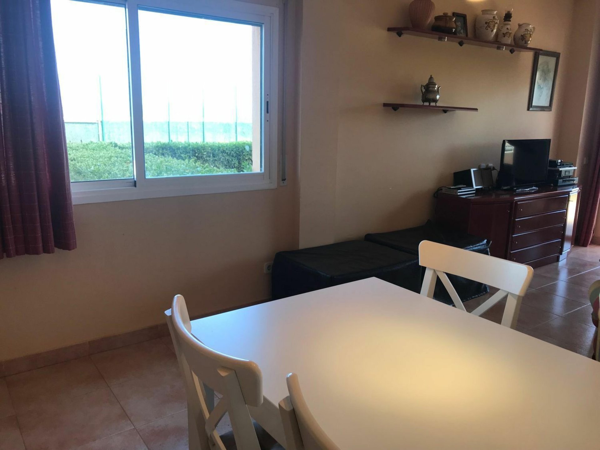 Appartamento a Pals, Girona, Spagna 2 camere da letto,  N° 140940