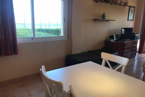 Appartamento in vendita a Pals, Girona, Spagna 2 camere da letto, N° 140940 - foto 7