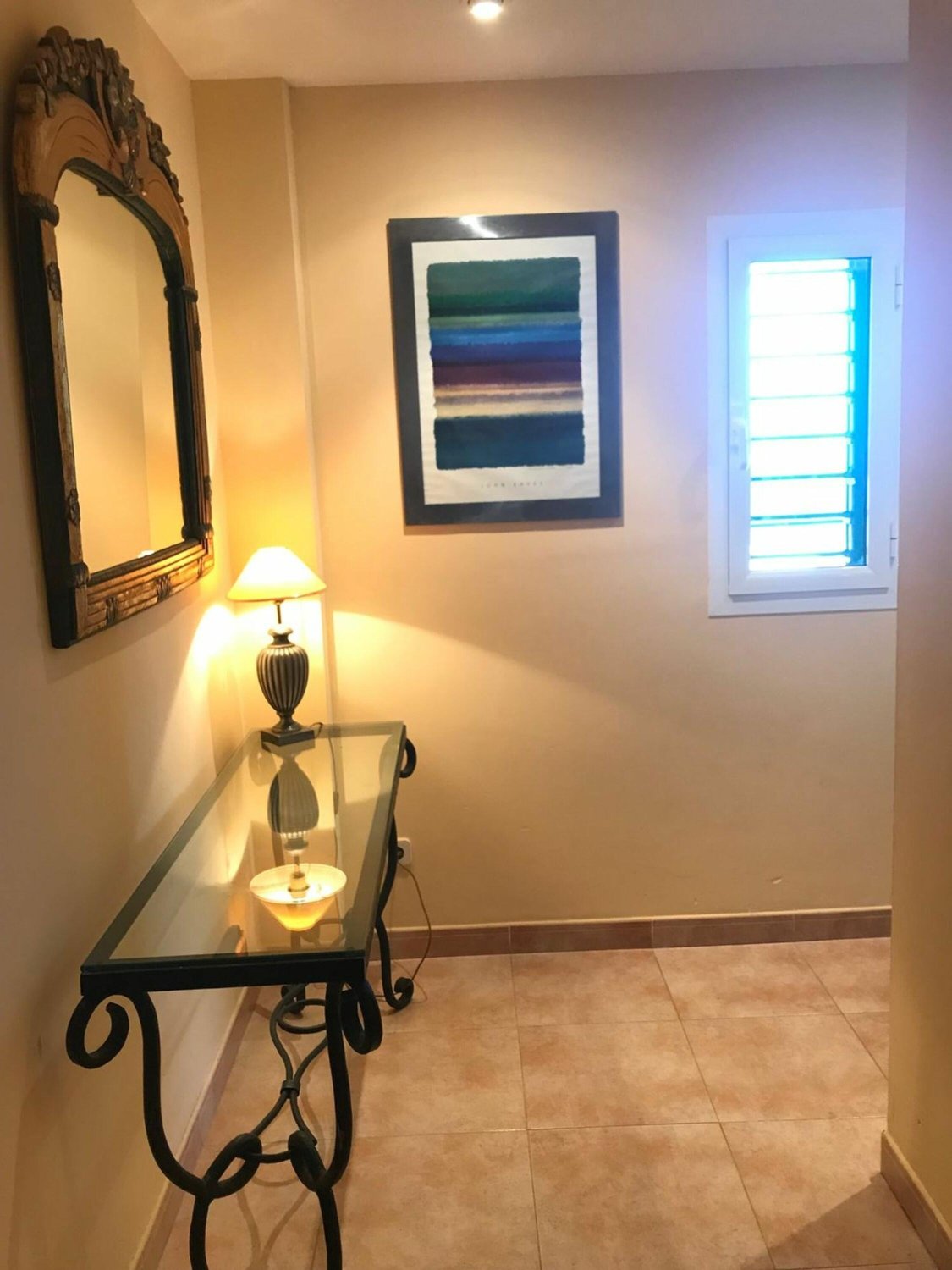 Appartamento a Pals, Girona, Spagna 2 camere da letto,  N° 140940