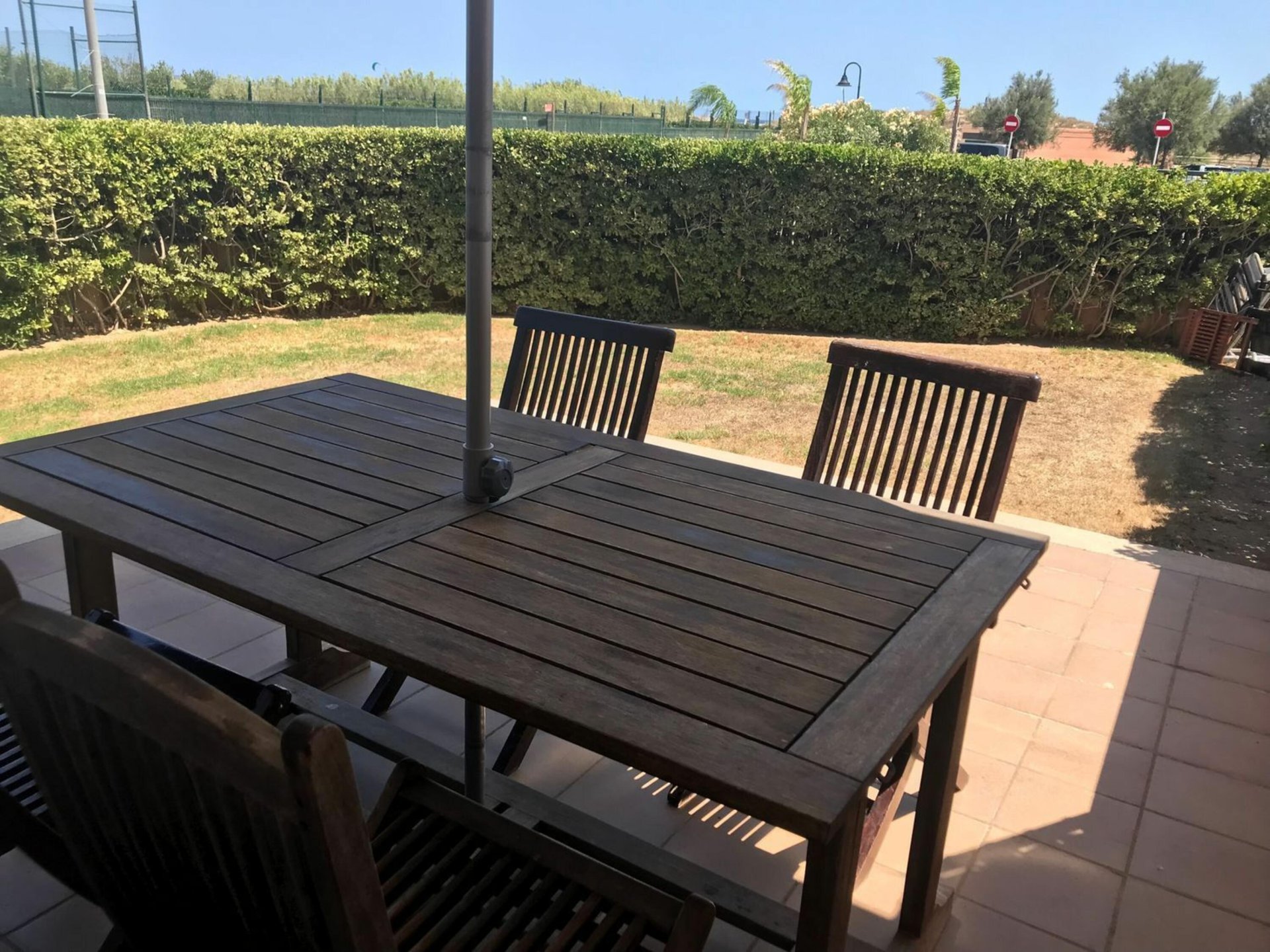 Appartamento a Pals, Girona, Spagna 2 camere da letto,  N° 140940