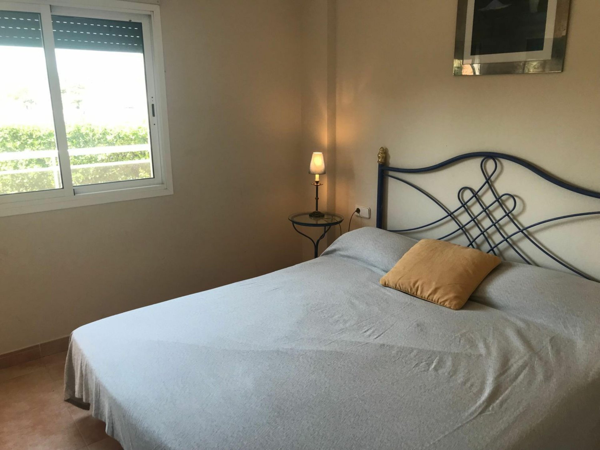 Appartamento a Pals, Girona, Spagna 2 camere da letto,  N° 140940