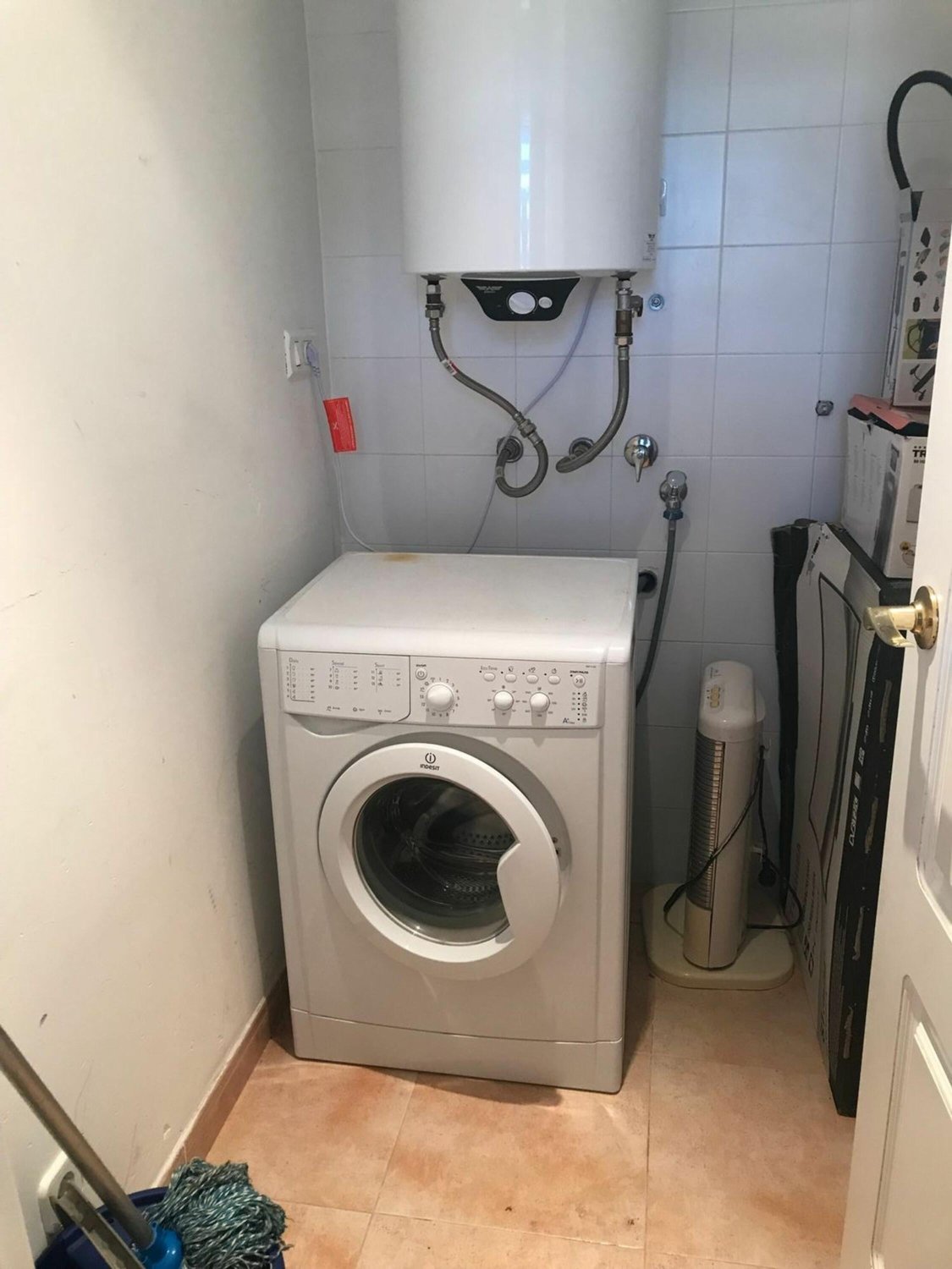 Appartamento a Pals, Girona, Spagna 2 camere da letto,  N° 140940