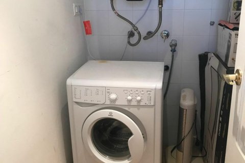 Appartamento in vendita a Pals, Girona, Spagna 2 camere da letto, N° 140940 - foto 23