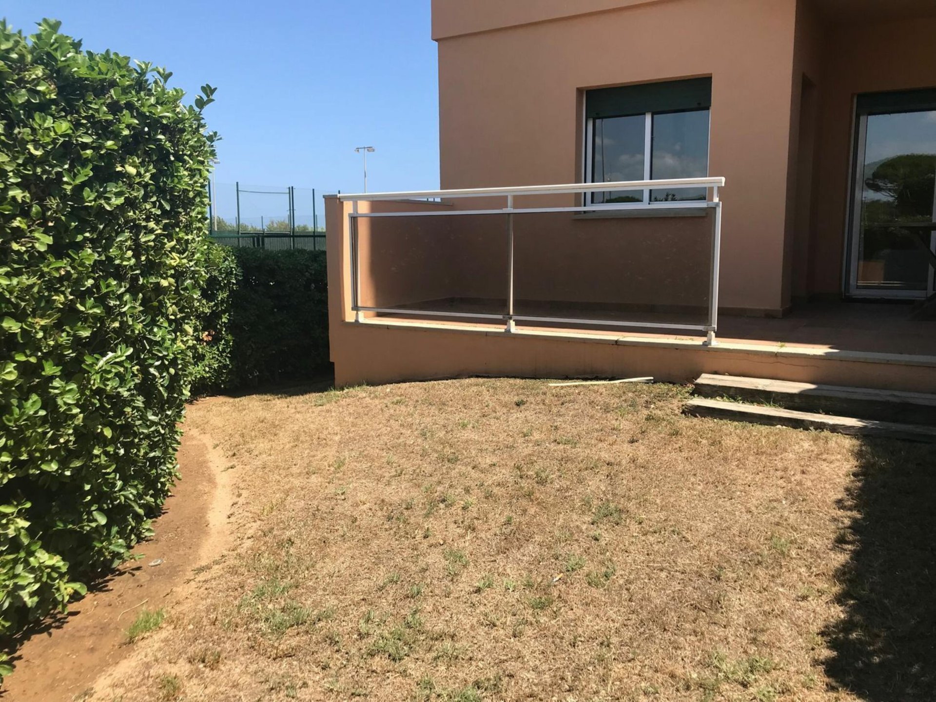 Appartamento a Pals, Girona, Spagna 2 camere da letto,  N° 140940