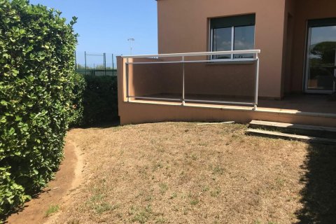 Appartamento in vendita a Pals, Girona, Spagna 2 camere da letto, N° 140940 - foto 19