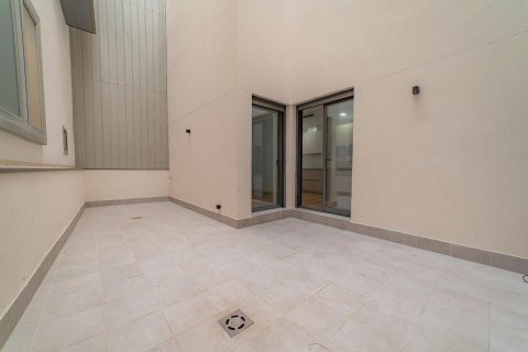 Продажа квартиры в Бадалона, Барселона, Испания 2 спальни, №140943 - фото 13