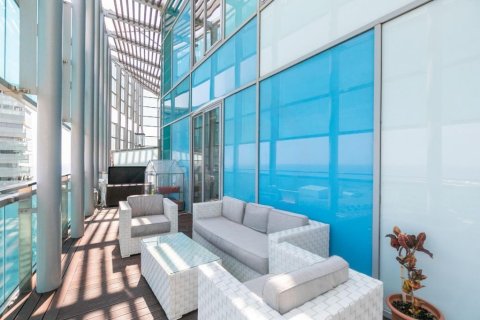 Apartment à vendre à Barcelona, Espagne, 3 chambres, No. 140944 - photo 7