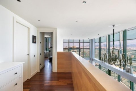 Apartment à vendre à Barcelona, Espagne, 3 chambres, No. 140944 - photo 18