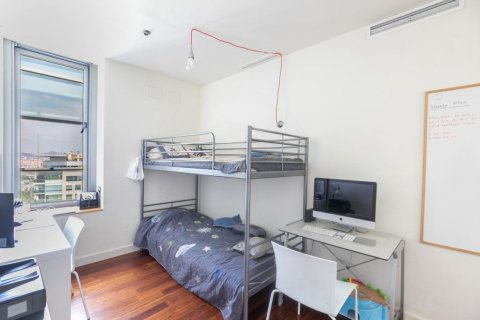 Apartment à vendre à Barcelona, Espagne, 3 chambres, No. 140944 - photo 16