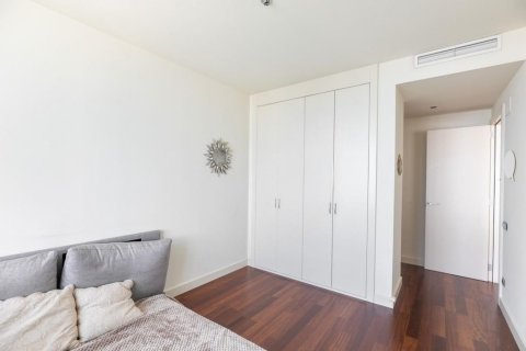 Apartment à vendre à Barcelona, Espagne, 3 chambres, No. 140944 - photo 17