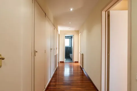 Продажа дома в Барселона, Испания 5 спален, 511м2 №140946 - фото 30