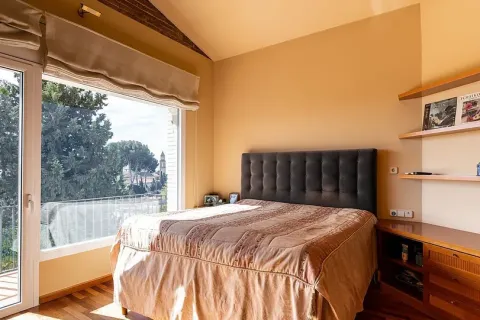 Продажа дома в Барселона, Испания 5 спален, 511м2 №140946 - фото 22