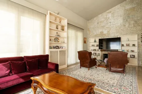 Продажа дома в Барселона, Испания 5 спален, 511м2 №140946 - фото 10