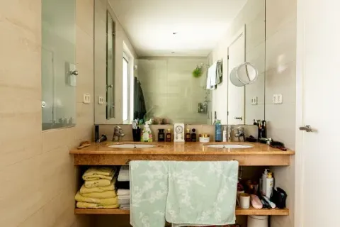 Продажа дома в Барселона, Испания 5 спален, 511м2 №140946 - фото 29