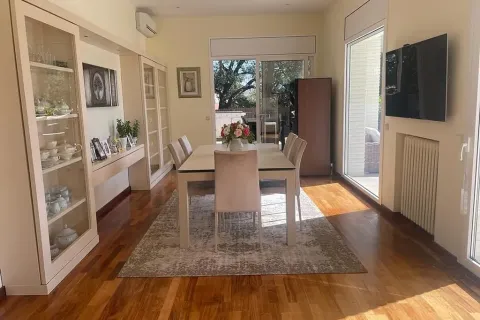 Продажа дома в Барселона, Испания 5 спален, 511м2 №140946 - фото 12