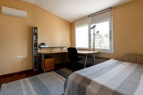 Продажа дома в Барселона, Испания 5 спален, 511м2 №140946 - фото 16