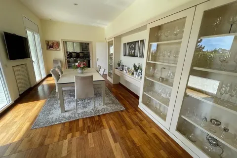 Продажа дома в Барселона, Испания 5 спален, 511м2 №140946 - фото 11